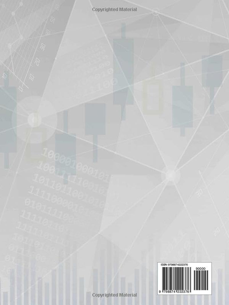 Forex Trading Using Volume Price Analysis: Over 100 worked examples in all timeframes