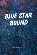 Blue Star Bound