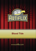 Blood Tide