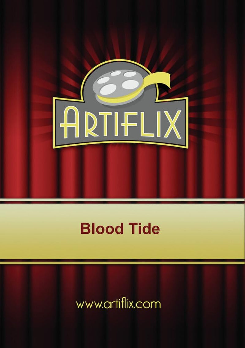 Blood Tide