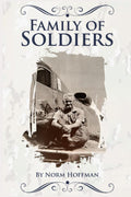 Family of Soldiers