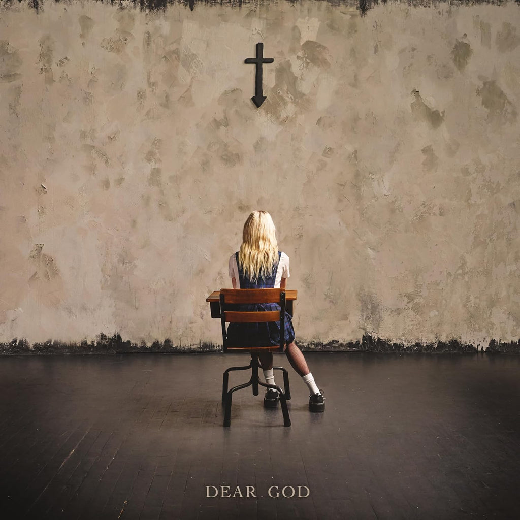 Dear God