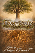 From The Roots