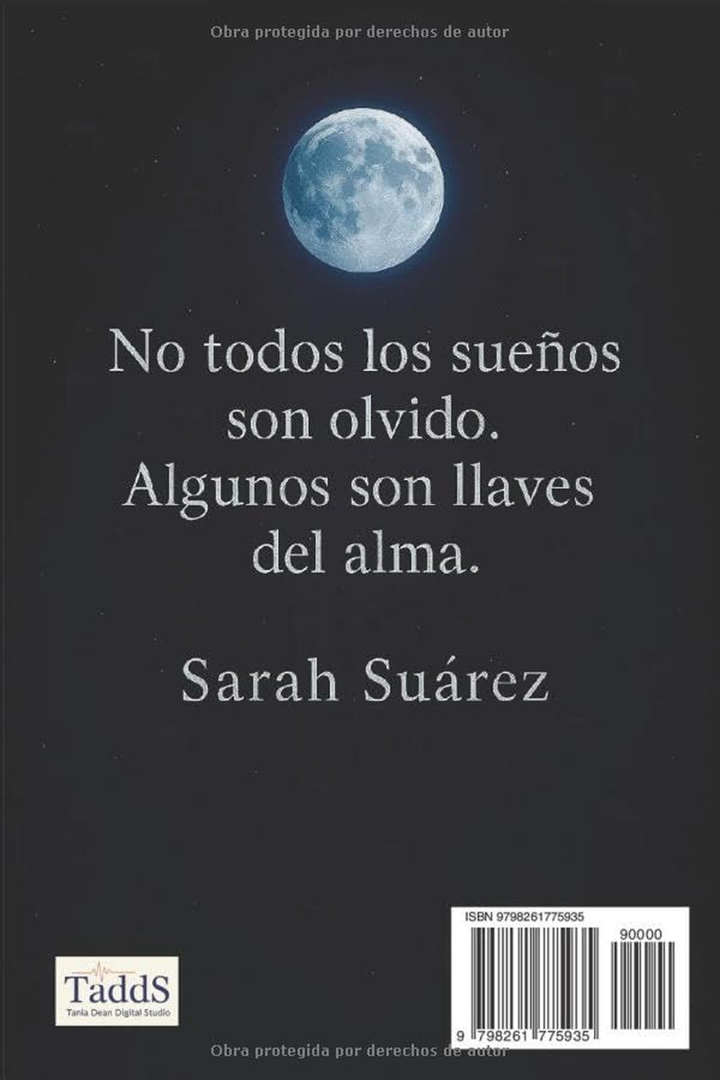 Sodot HaJalom: Los Secretos de Los Sueños (Spanish Edition)