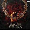 The Head That Wears The Crown