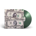New World Depression Explicit Lyrics