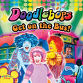 Get On Bus