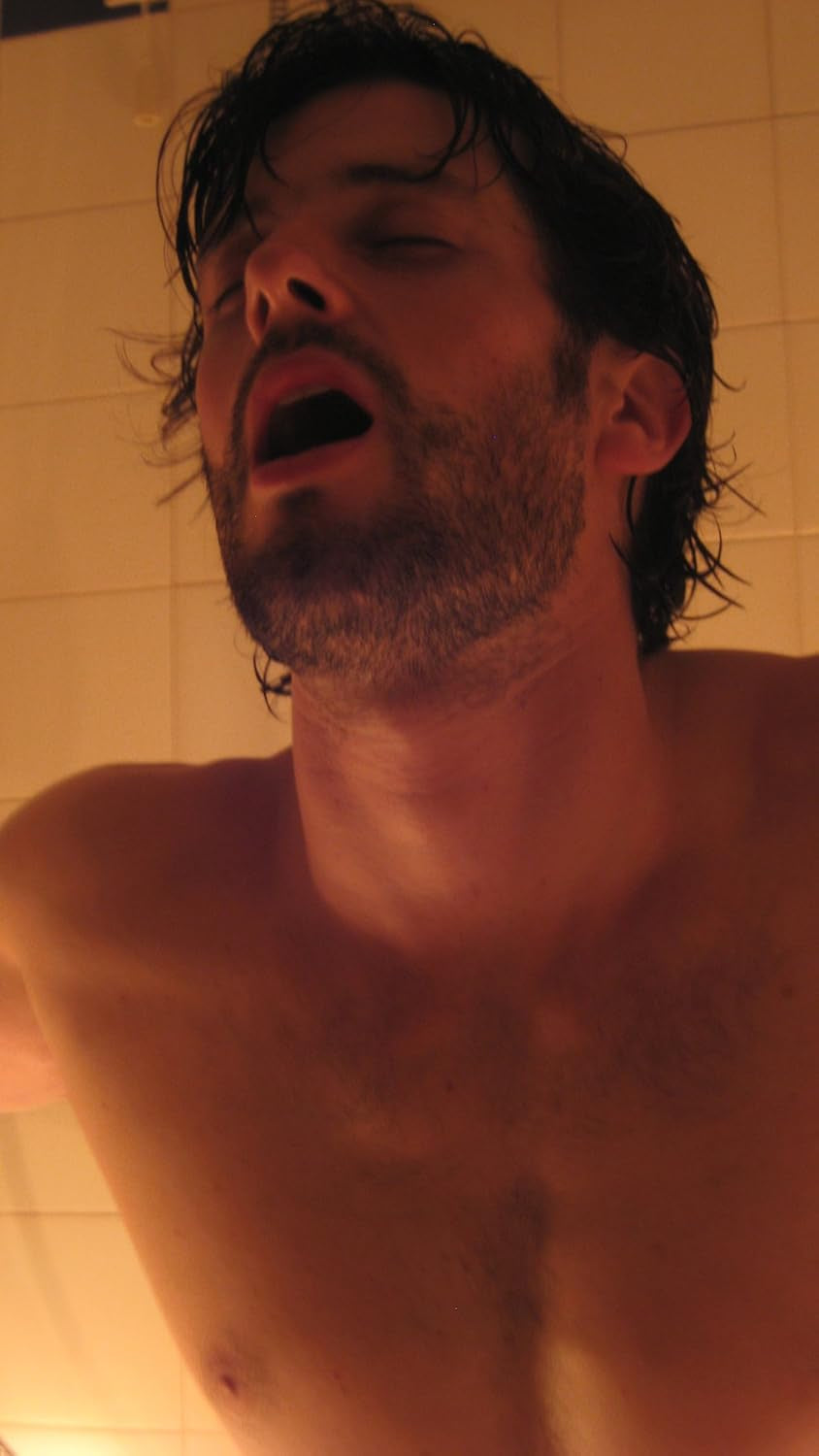 D'Agostino