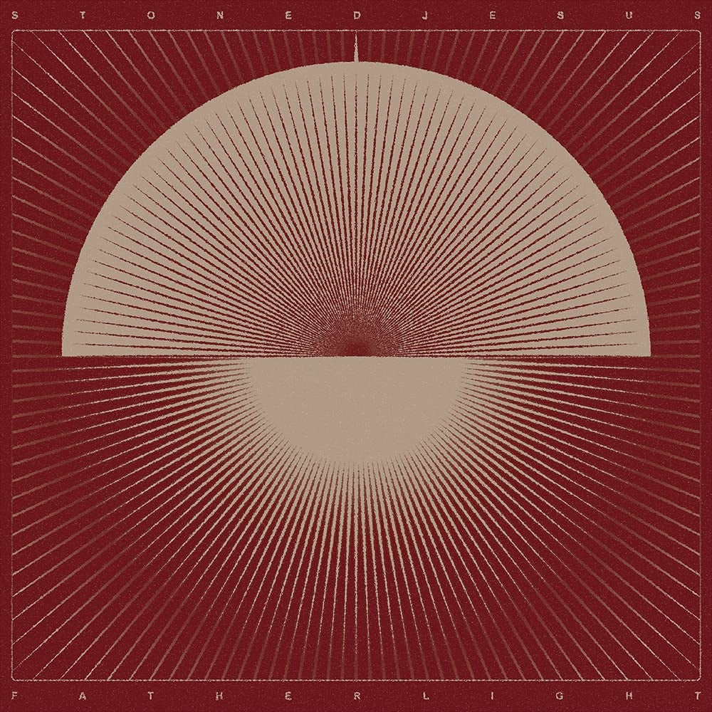 Father Light