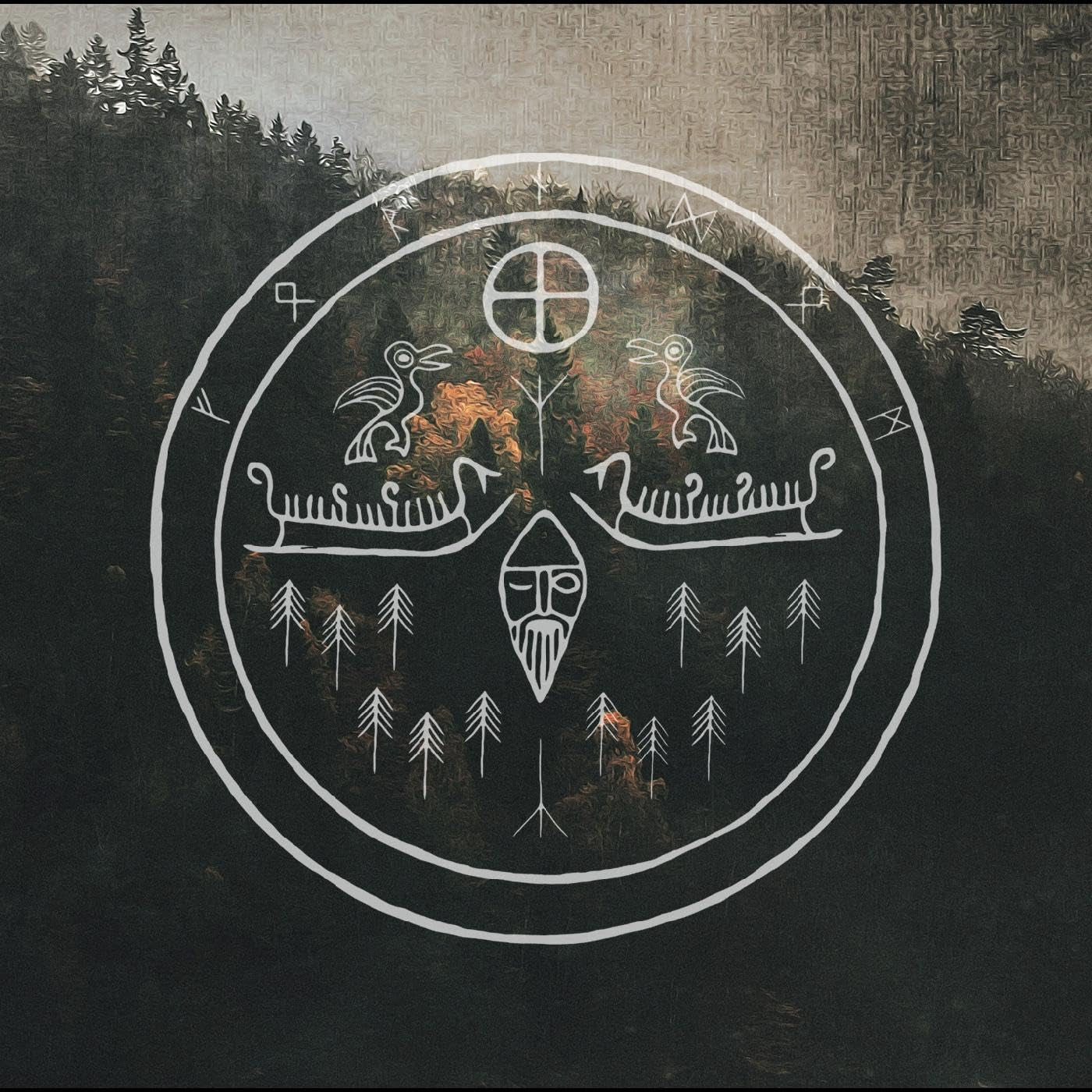 Flykt