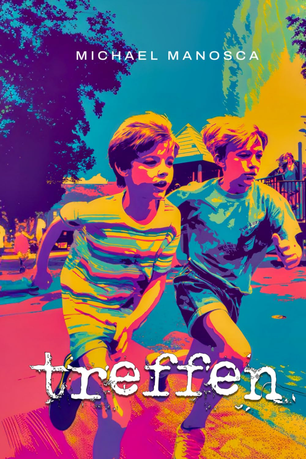 treffen