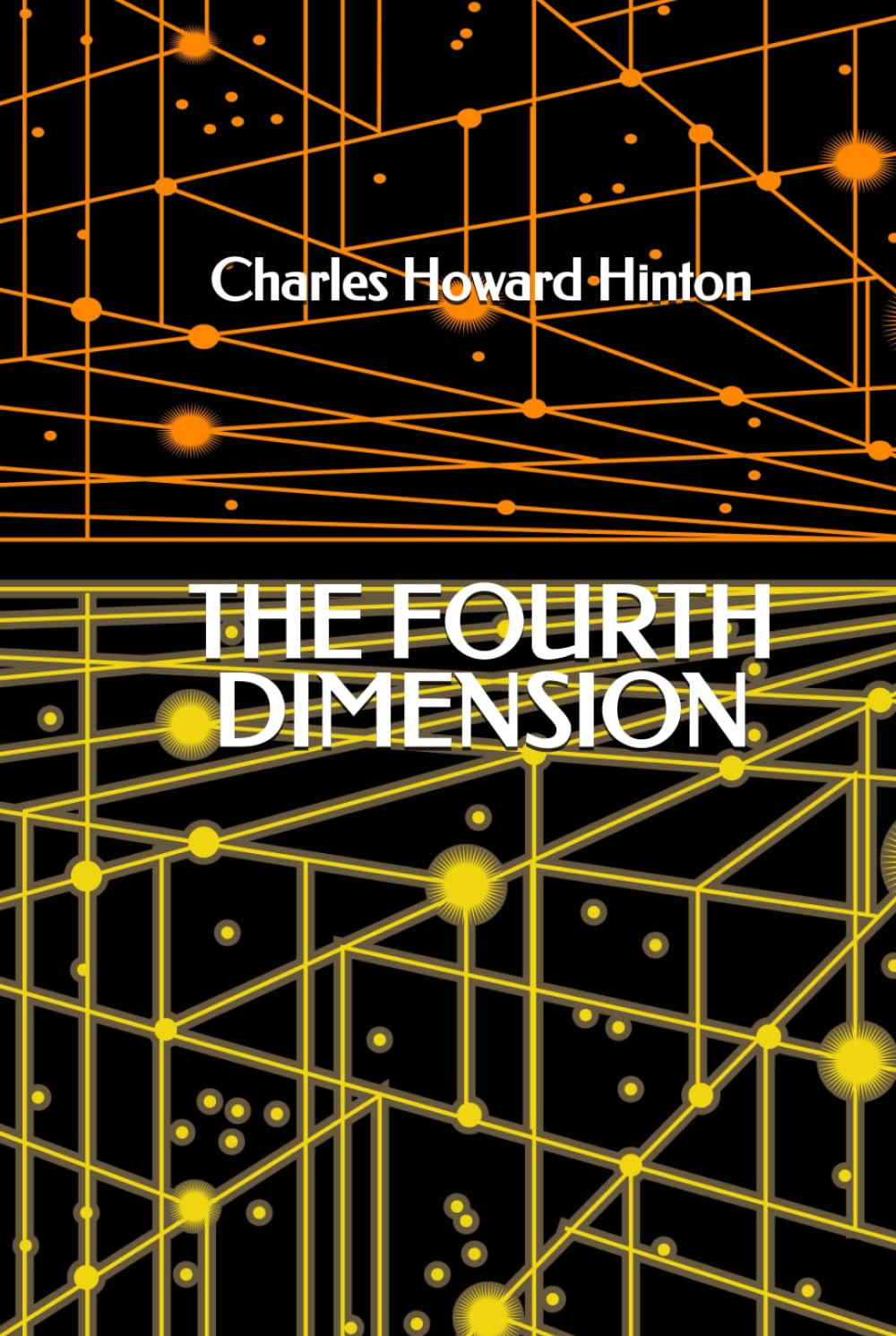 The Fourth Dimension