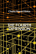 The Fourth Dimension