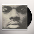 Vince Staples[LP] Explicit Lyrics