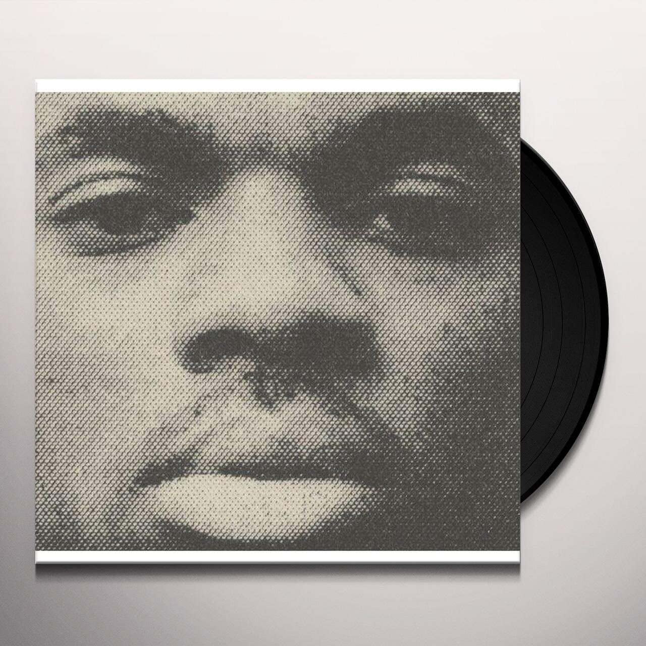 Vince Staples[LP] Explicit Lyrics