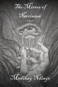 The Mirror of Narcissus