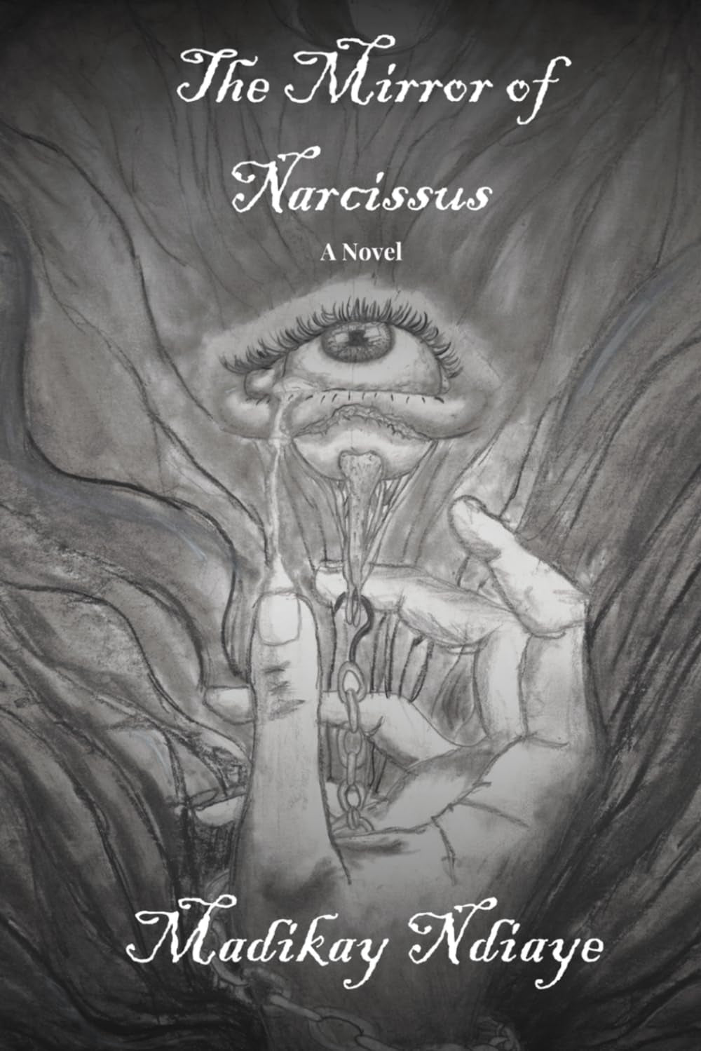 The Mirror of Narcissus