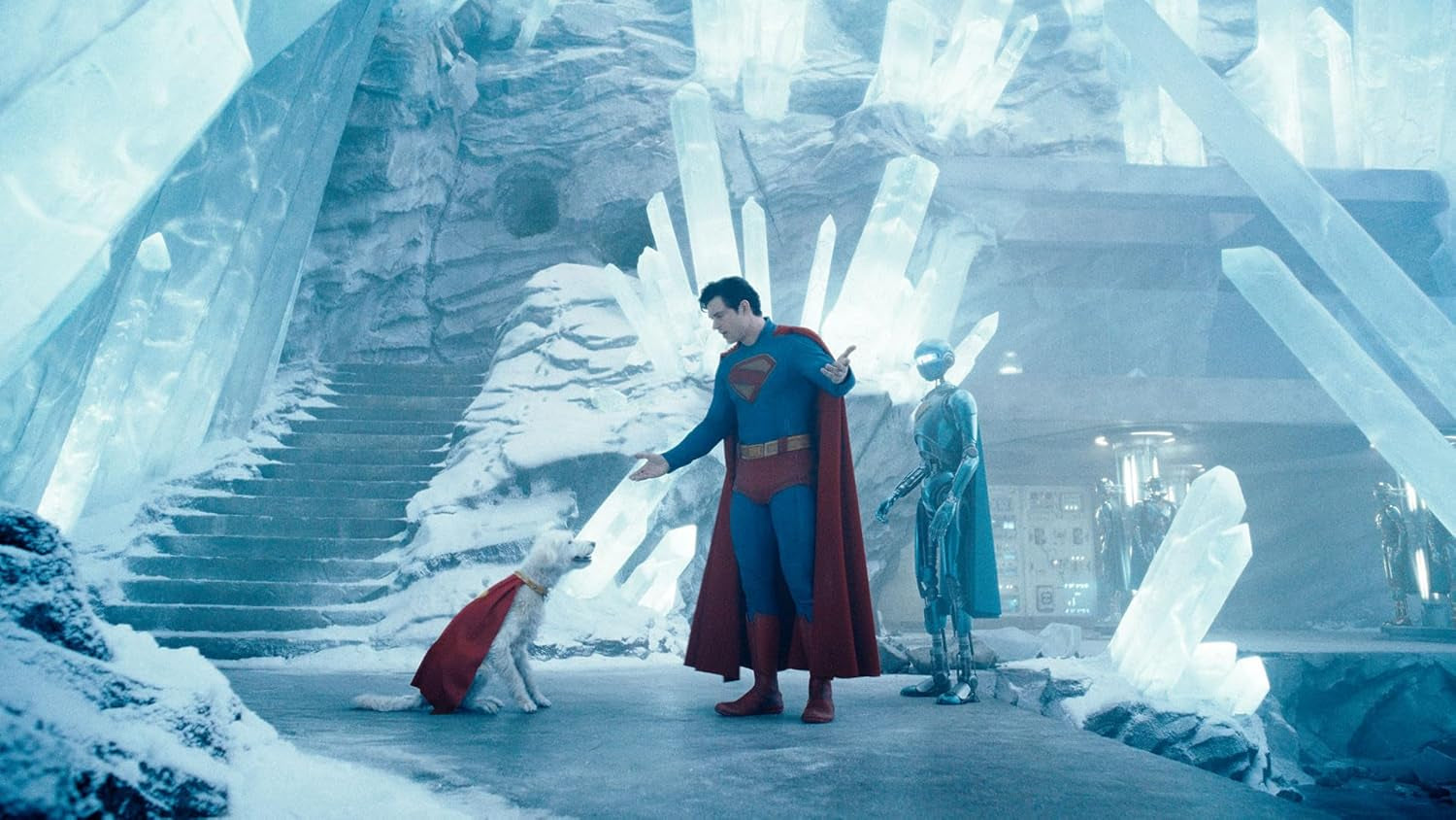 Superman (DVD)