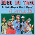 AvoudÃ©