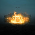 FEAR EP