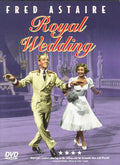 Royal Wedding [DVD]