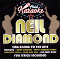 Neil Diamond