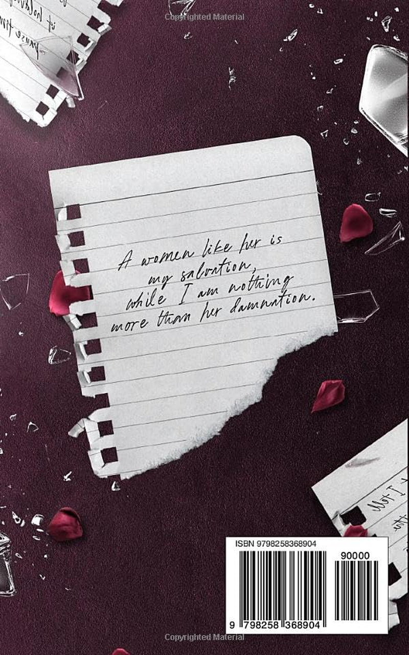 A Nonchalant Love