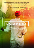 Loopers: The Caddie's Long Walk [DVD]