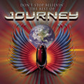 Don'T Stop Believin': The Best Of Jo Urney