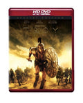 Troy (Director's Cut)