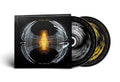 Dark Matter [CD/Blu-ray Audio]