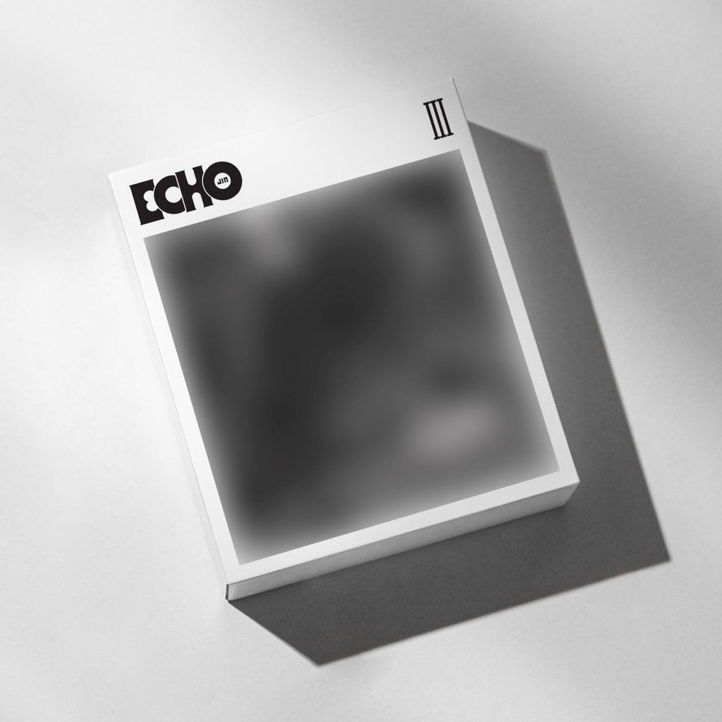 Echo [III]