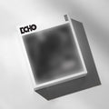 Echo [III]