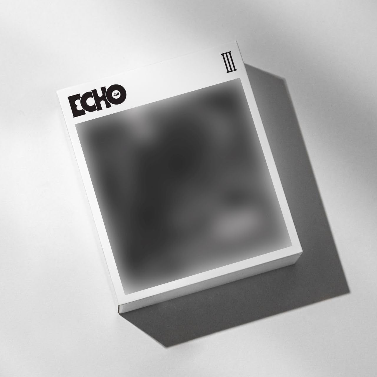 Echo [III]