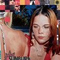 Sunburn Explicit Lyrics