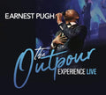 The Outpour Experience Live