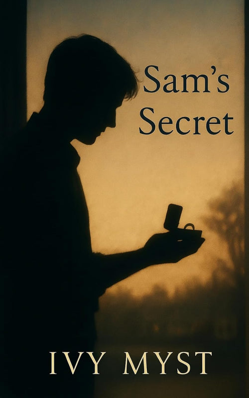 Sam's Secret (Willowbrook)