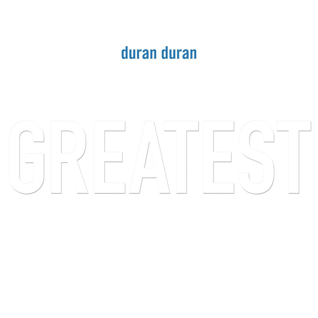 Greatest