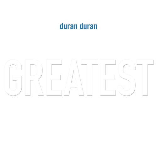 Greatest