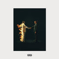 Heroes & Villains Explicit Lyrics