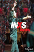 Mystify