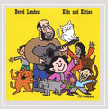 Kids and Kitties