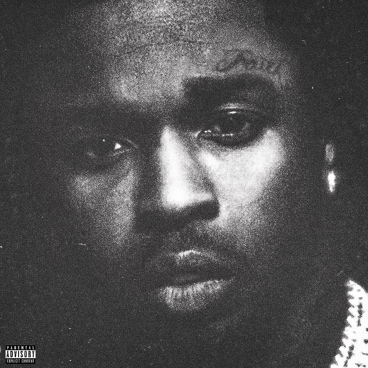 Faith[2 LP] Explicit Lyrics