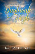 Daybreak from on High: The Visitation of the Messiah