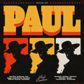 Book of Paul