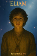 Eliam
