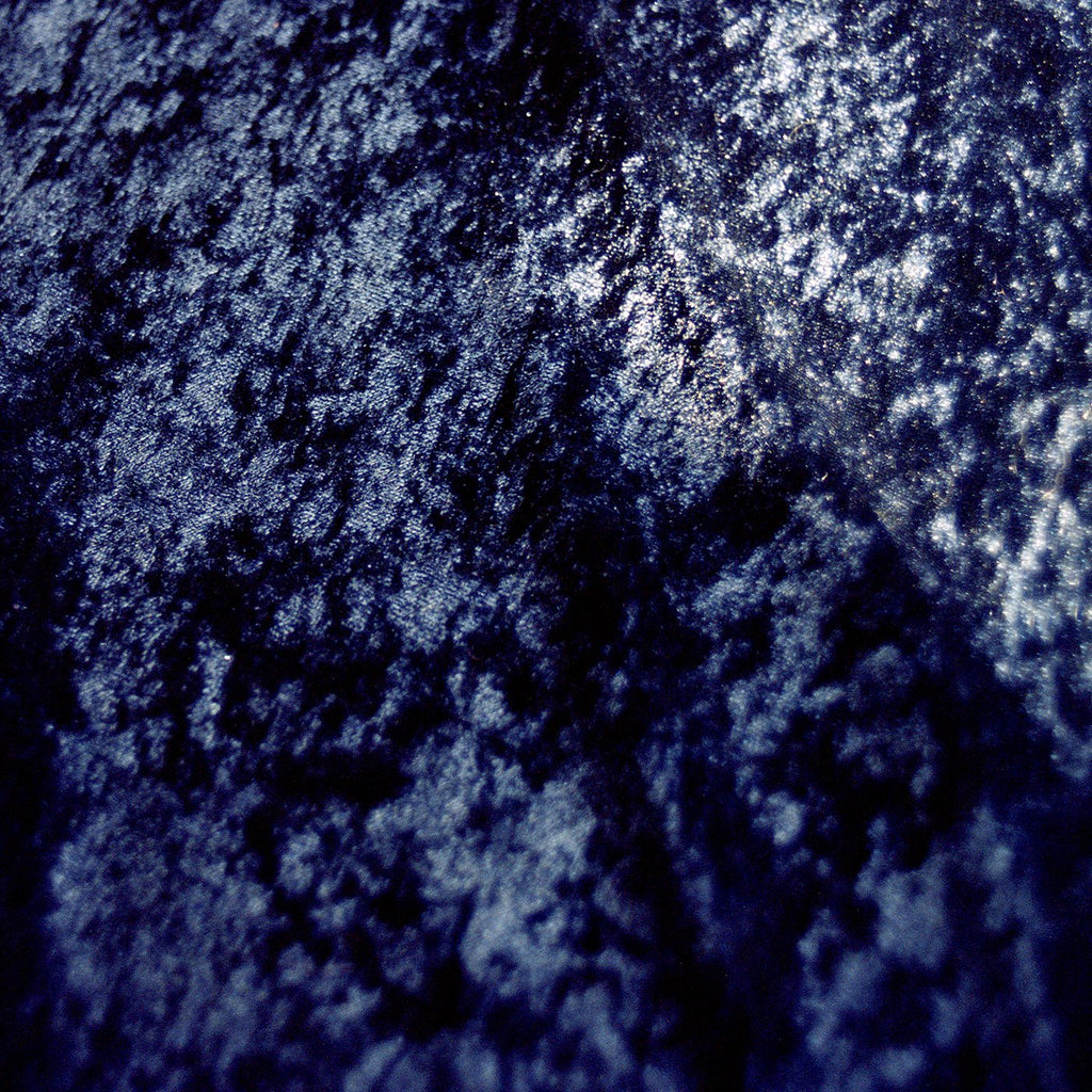 INSIDES