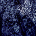 INSIDES