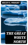The Great White North