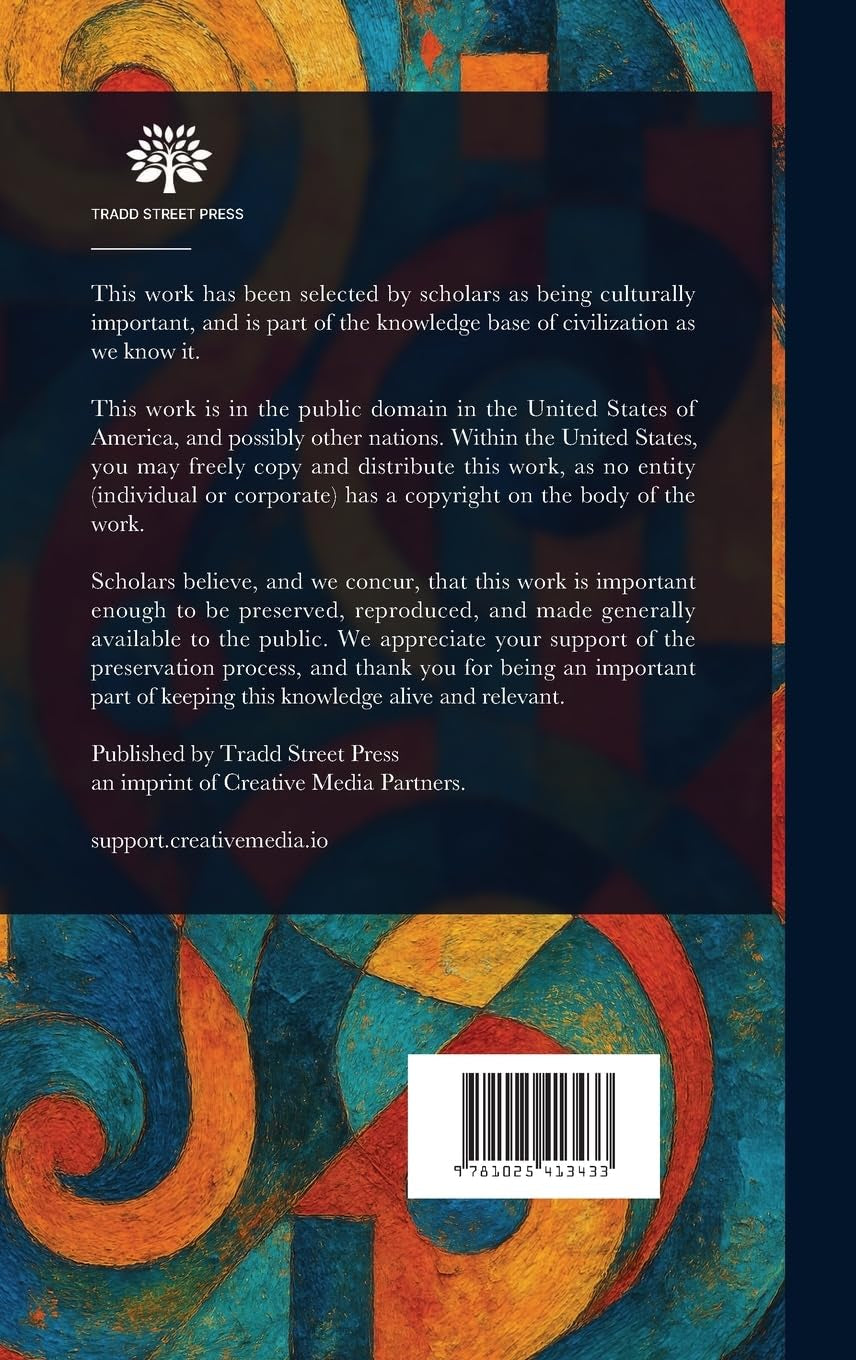 A Text-Book of the History of Sculpture